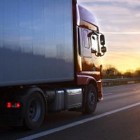 veicoli commerciali in vendita camion usato nuovo